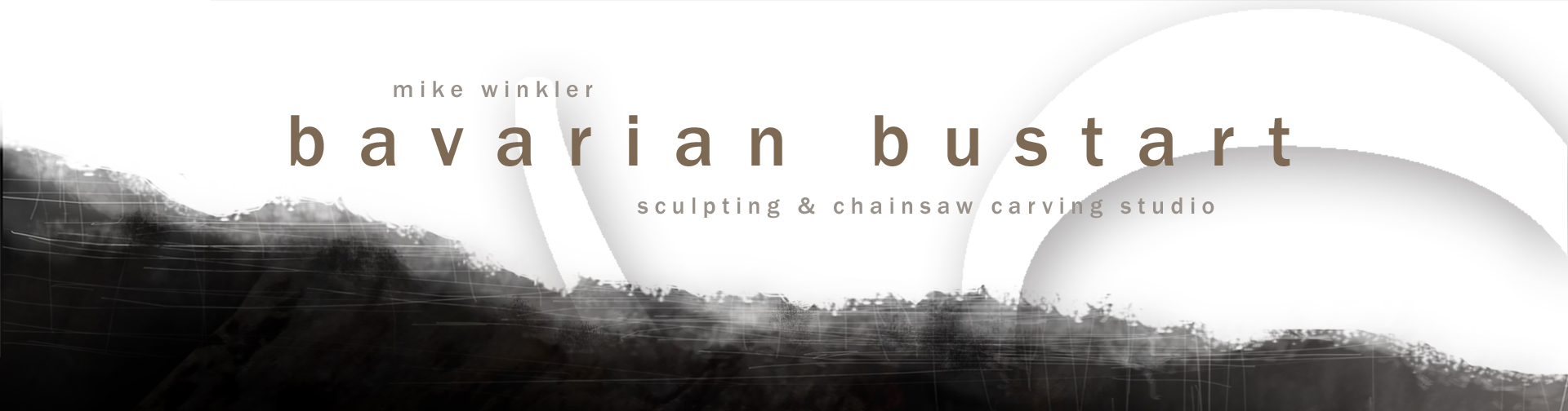 bavarian bustart 9Töter Cryptlock C